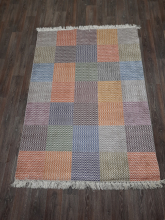 22011.101 GOKOVA - Мультиколор