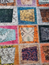 22015.101 SIDE - в дизайне