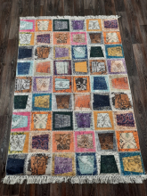 22015.101 SIDE - в дизайне