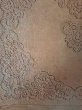 22020.101 KAVAK - Кремовый