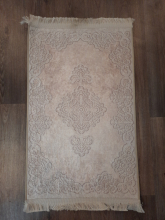 22020.101 KAVAK - Кремовый