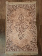 22020.102 KAVAK - Коричневый