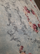 28001.101 - Голубой