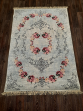 28001.101 - Голубой