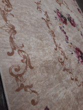 28001.102 - Светло-коричневый