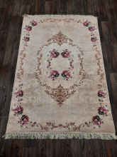 28001.102 - Светло-коричневый