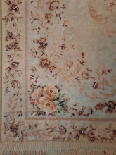 28003.101 - Пудровый