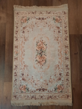 28003.101 - Пудровый