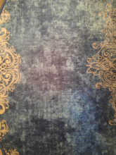 DC-1033 - в дизайне