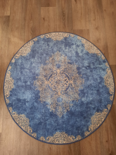 DC-1033 - в дизайне