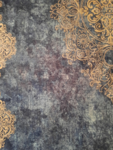 DC-1033 - в дизайне