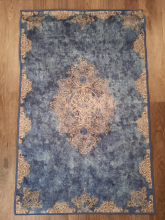 DC-1033 - в дизайне