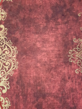 DC-1038 - в дизайне