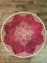 DC-1038 - в дизайне