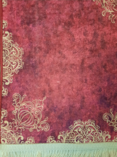 DC-1038 - в дизайне