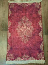 DC-1038 - в дизайне