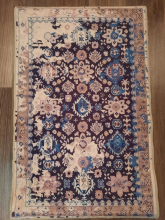 DC-1057 - в дизайне