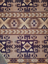 DC-1058 - в дизайне