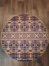 DC-1058 - в дизайне