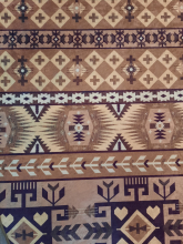 DC-1058 - в дизайне