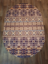 DC-1058 - в дизайне