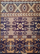 DC-1058 - в дизайне