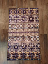 DC-1058 - в дизайне