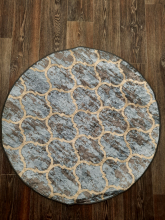 DC-1100 - в дизайне