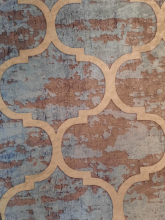 DC-1100 - в дизайне