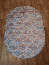 DC-1100 - в дизайне