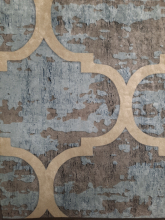 DC-1100 - в дизайне