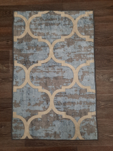 DC-1100 - в дизайне