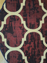 DC-1104 - в дизайне