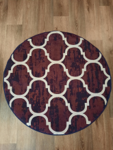 DC-1104 - в дизайне