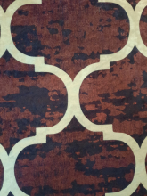 DC-1104 - в дизайне