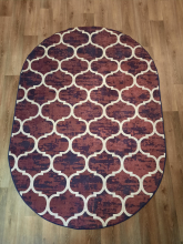 DC-1104 - в дизайне