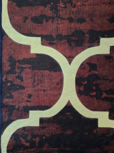 DC-1104 - в дизайне