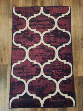 DC-1104 - в дизайне