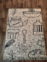 DD-2037 - в дизайне