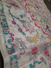 DESTAN 11035.101 - Мультиколор