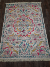 DESTAN 11035.101 - Мультиколор