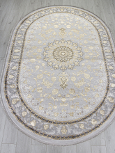 A051A - LIGHT GREY SHRINK / DARK GREY SHRINK