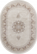 M104A - CREAM / BEIGE