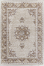 M104A - CREAM / BEIGE