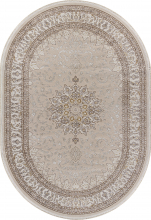 M108A - BEIGE / CREAM