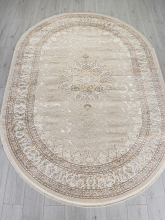 M108A - BEIGE / CREAM