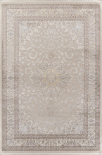 M108A - BEIGE / CREAM