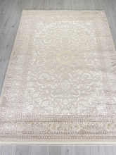 M108A - BEIGE / CREAM