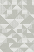 L603 - GRAY