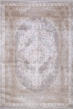 5860B - GREY - BEIGE